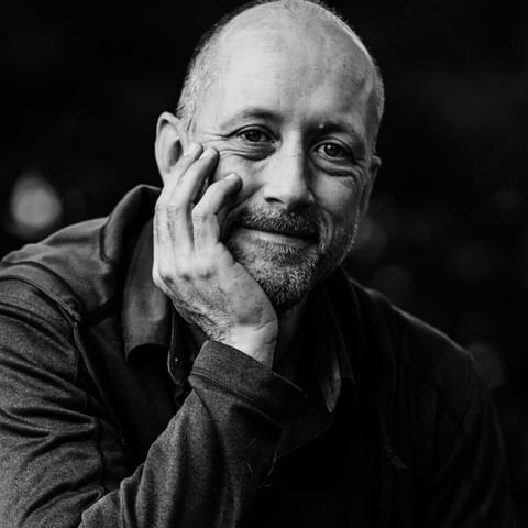 Familienfotos portrait