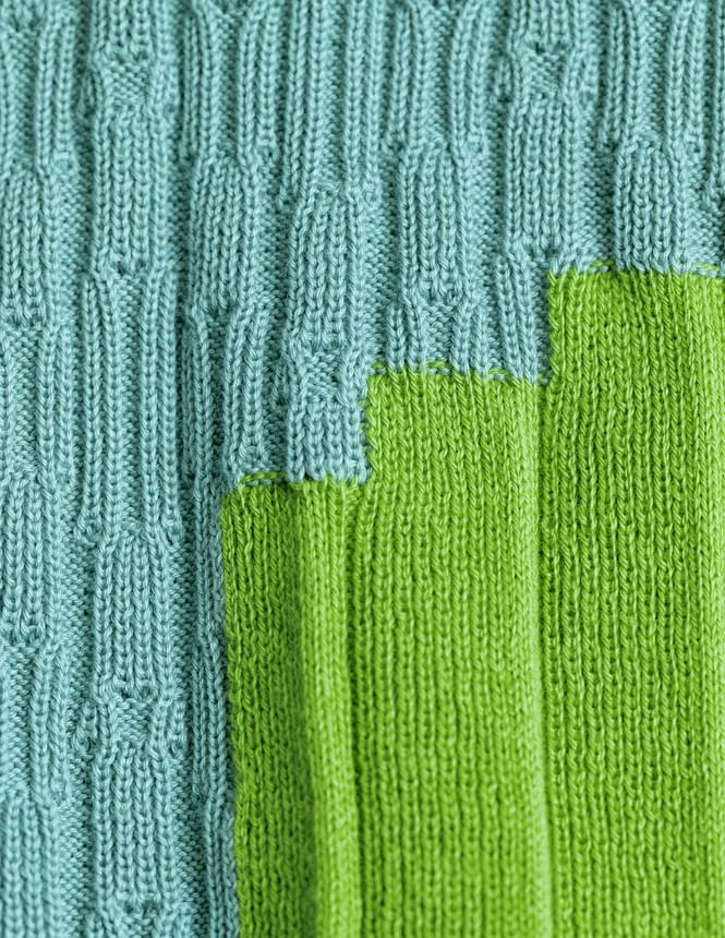 Fashionfotos pullover 0017