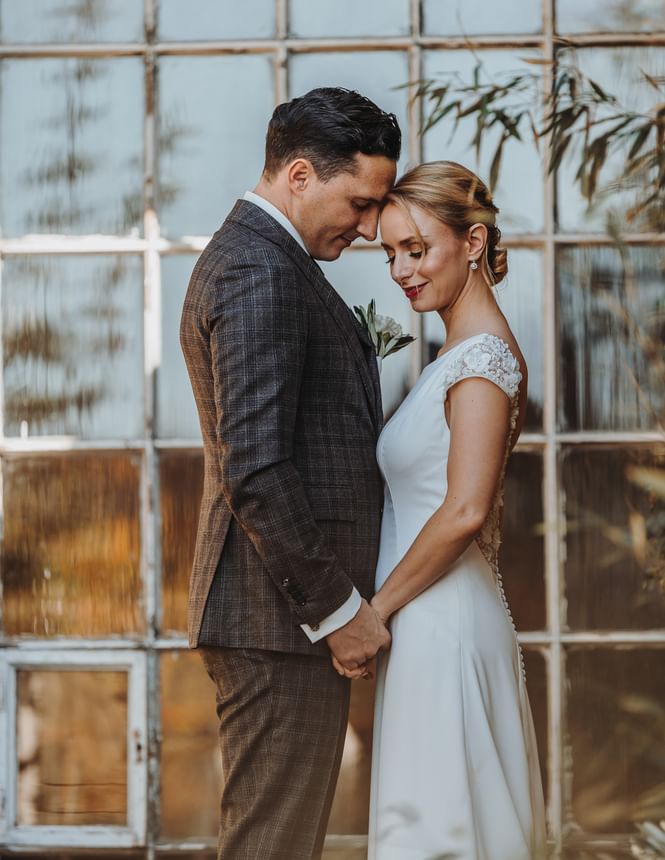 Hochzeitsfotografin luzern