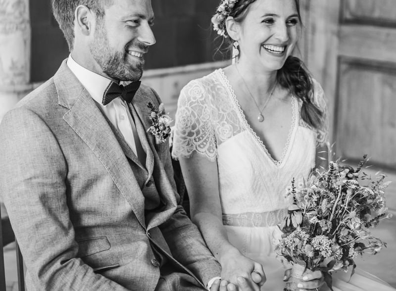 Hochzeitsfotografin luzern