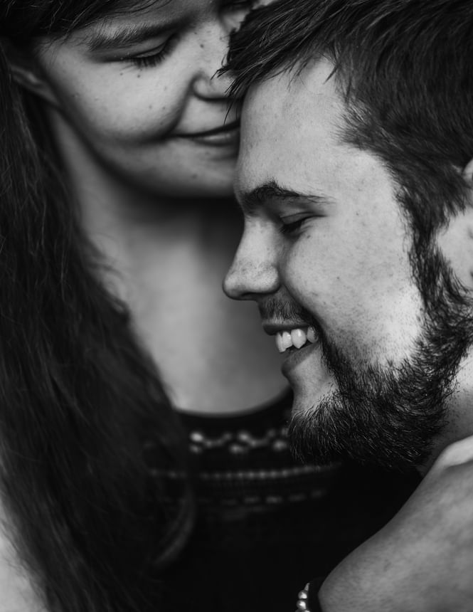 Luzern paarfotoshooting