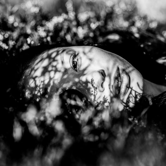 Schoene portraitbilder