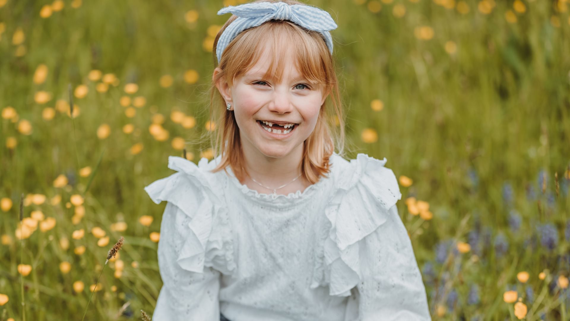 Schulfotografie luzern