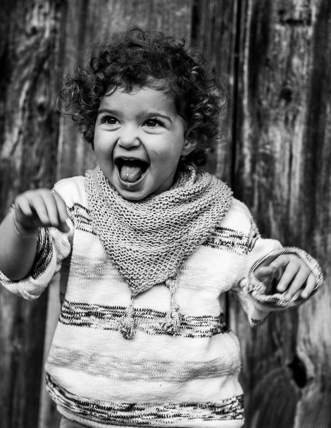 Kinderfotos Sarnen 2 web