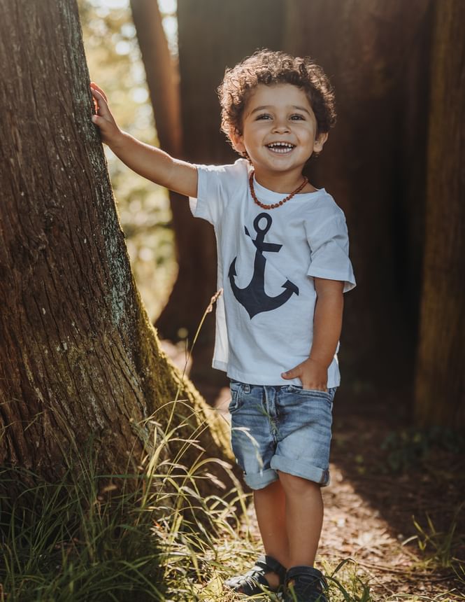 Babyboy familyshooting lucerne switzerland web