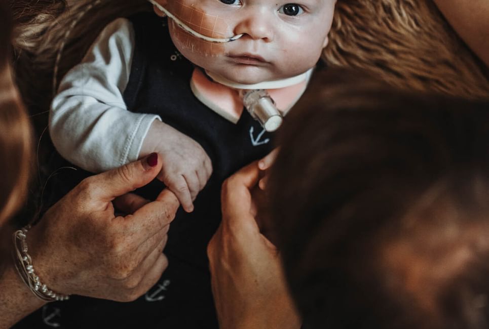 Einsatz herzensbilder