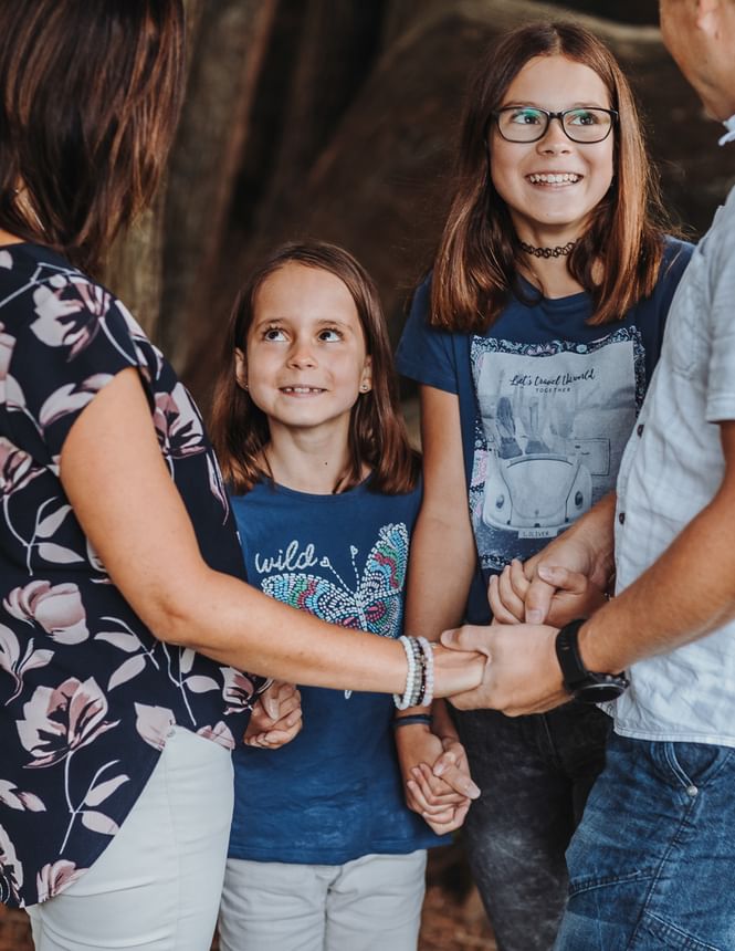 Tienda de útiles escolares fotografías e imágenes de alta