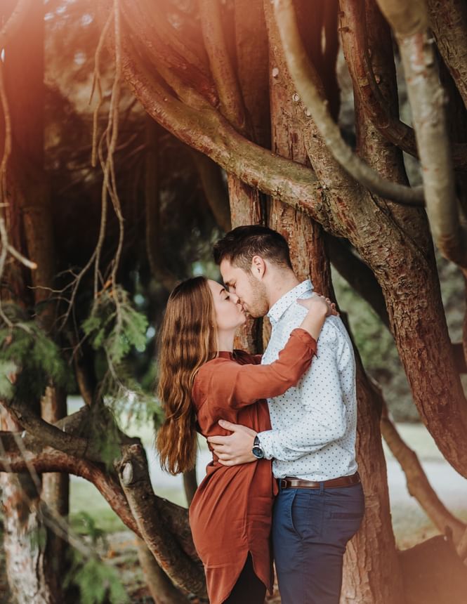 Generationenfotos stans