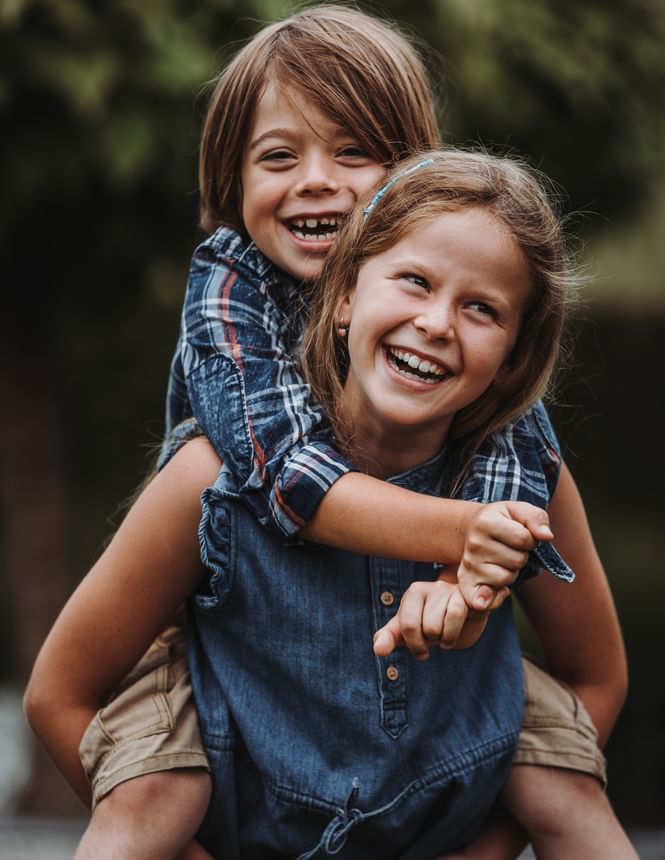 Geschwisterbilder familie luzern schweiz web