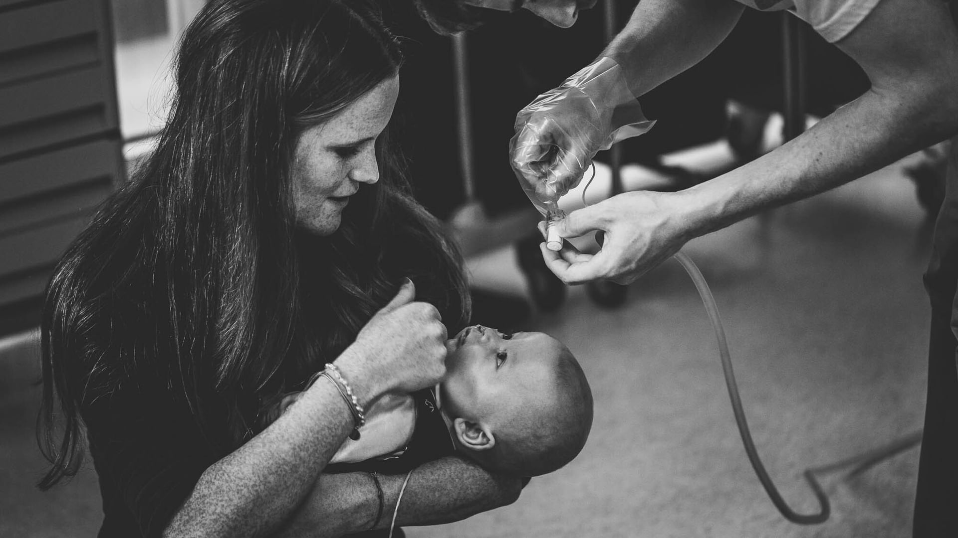 Herzensbilder einsatz