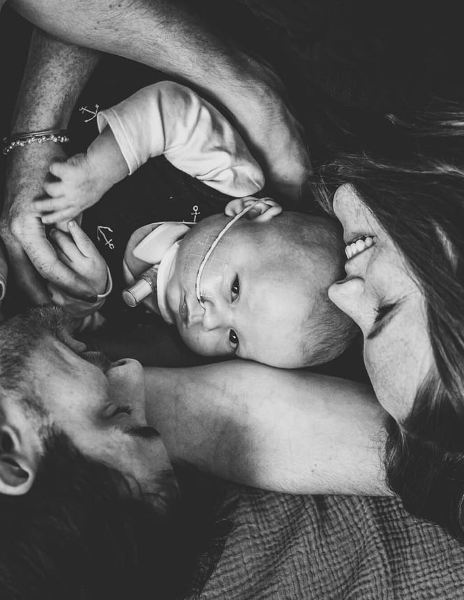 Herzensbilder fotografie