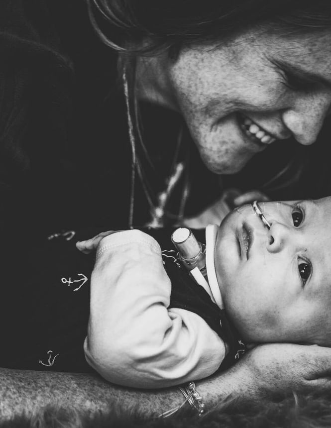 Herzensbilderfotograf