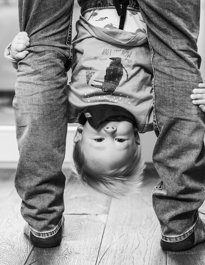 Preis kinderfotos