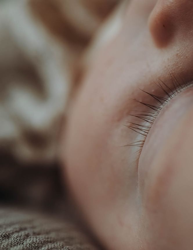 Spital herzensbilder