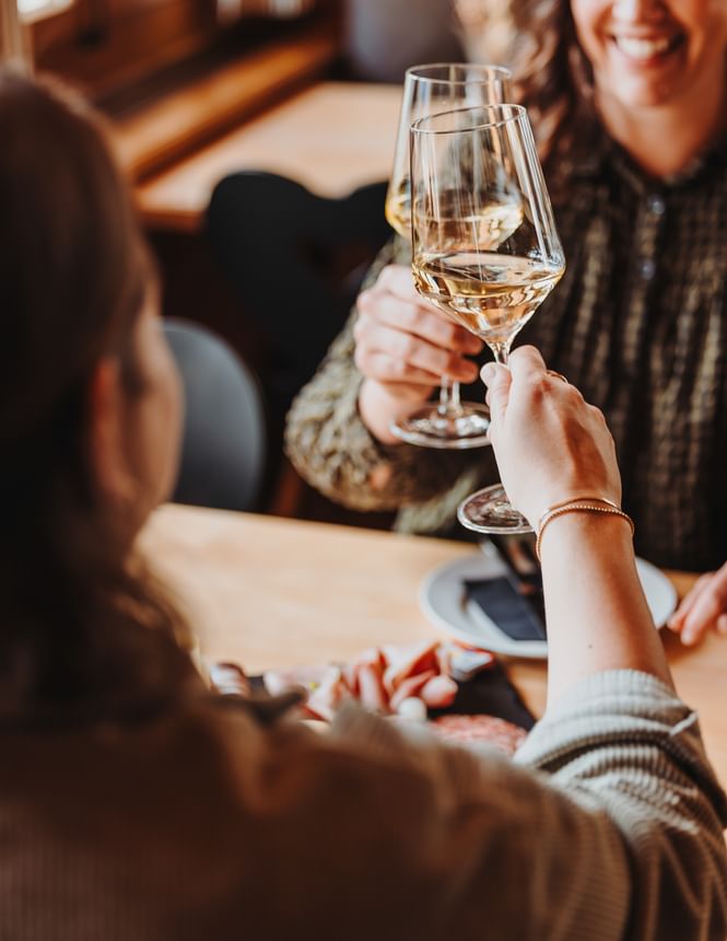 Gastronomie fotoshootihng web