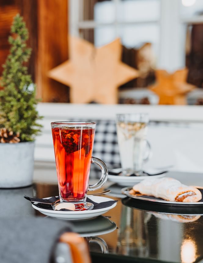 Hotelfotos details web