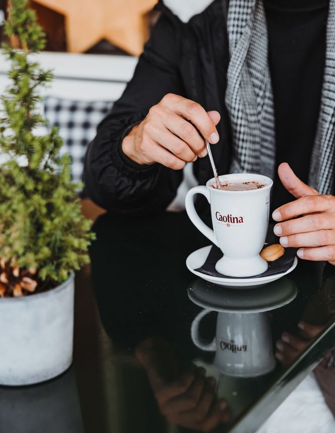 Hotelfotos webseite web