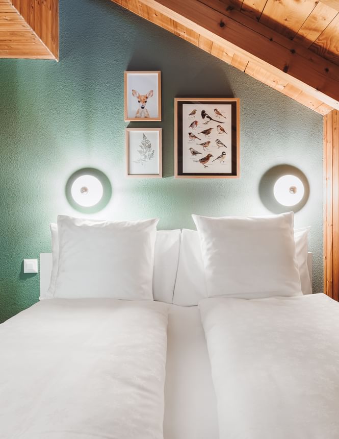 Preis hotelfotografie