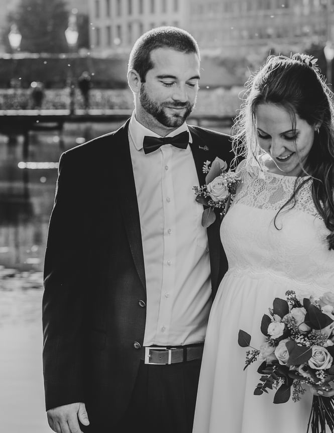 Fotografin hochzeit luzern0003