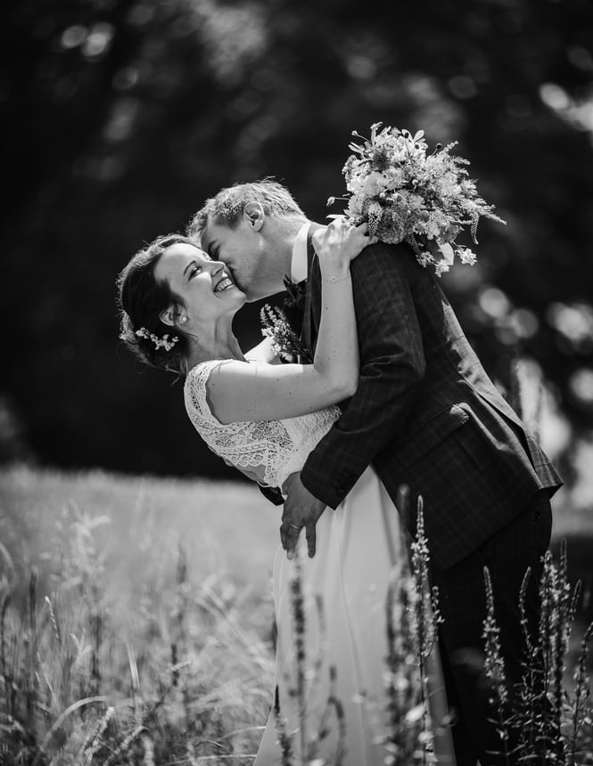 Hochzeitsfotografin angebot 0017