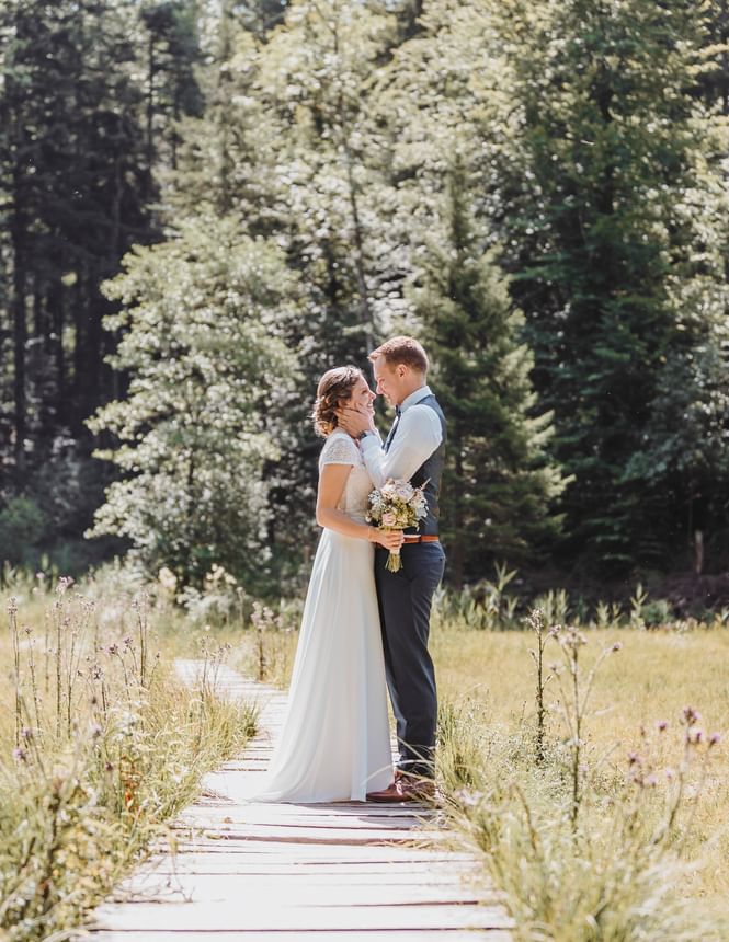 Hochzeitsfotografin luzern 0015