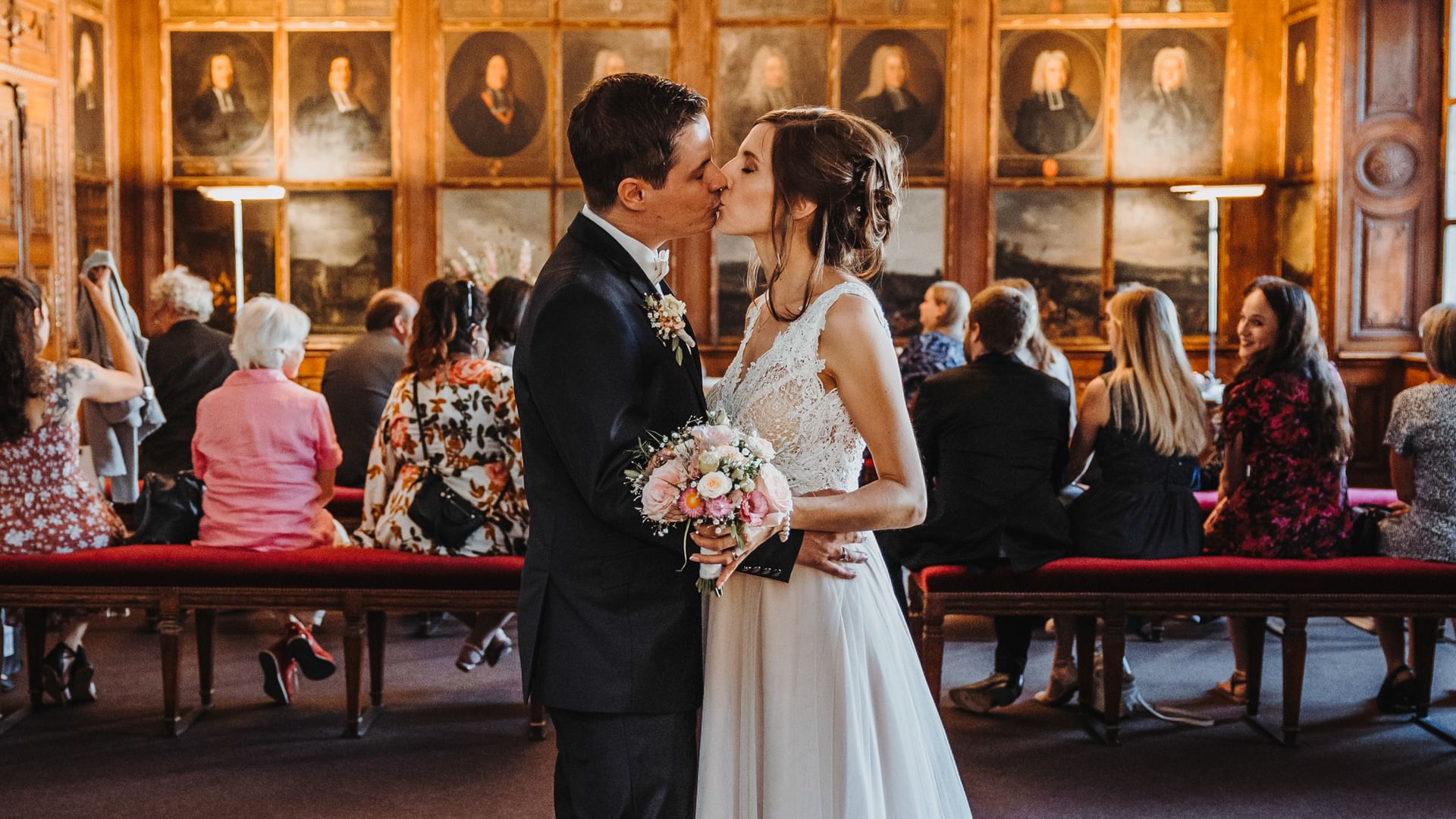 Hochzeitsfotografin luzern 0020