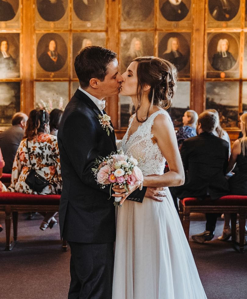 Hochzeitsfotografin luzern 0020