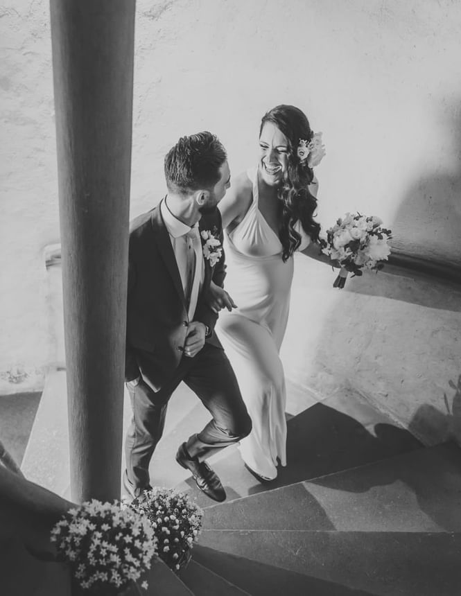 Hochzeitsfotograf preise0020