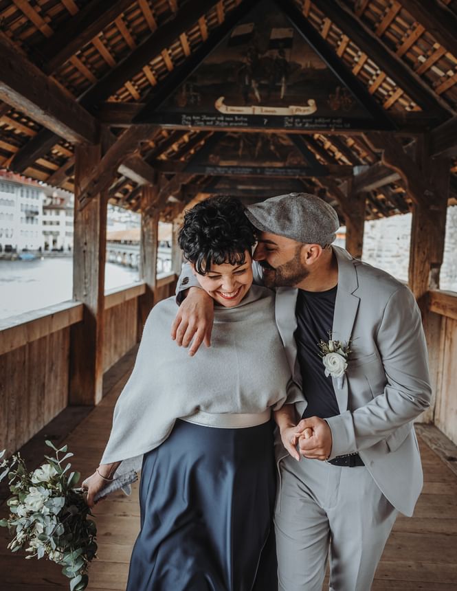 Zivile trauung luzern 0015