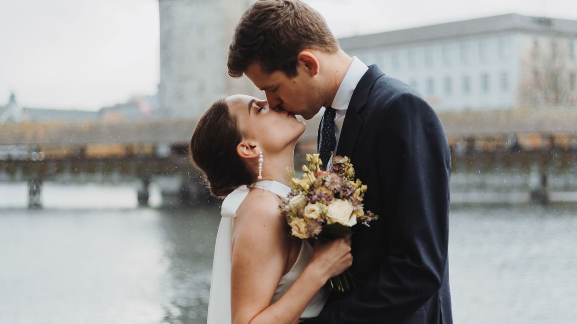 Paarshooting first look stans