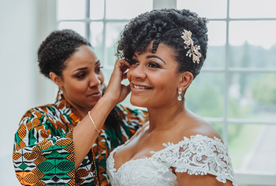 Fotograf freie trauung0007