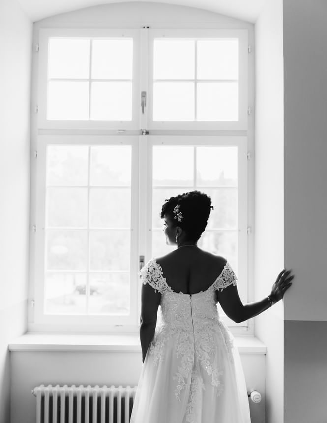 Fotograf freie trauung0009