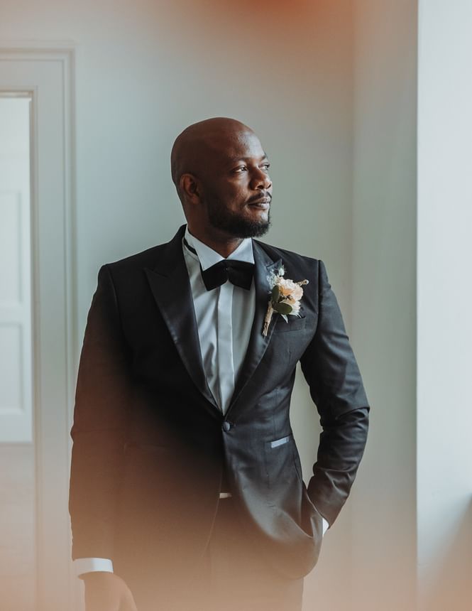 Fotograf freie trauung0010