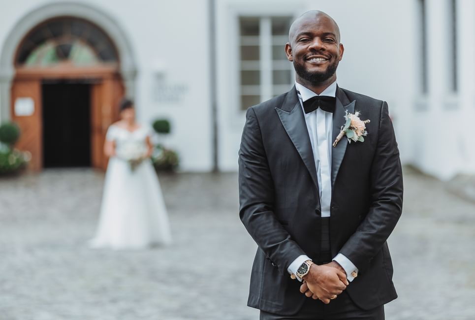 Fotograf freie trauung0012