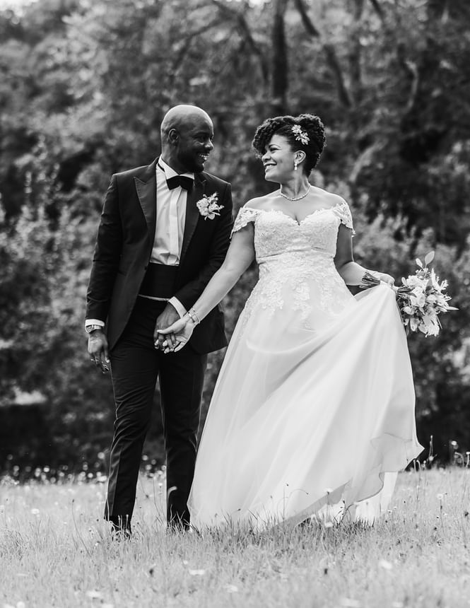 Fotograf freie trauung0017