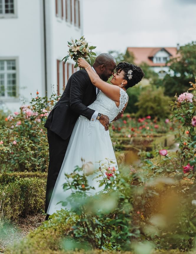 Fotograf freie trauung0020