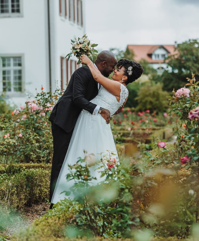 Fotograf freie trauung0020