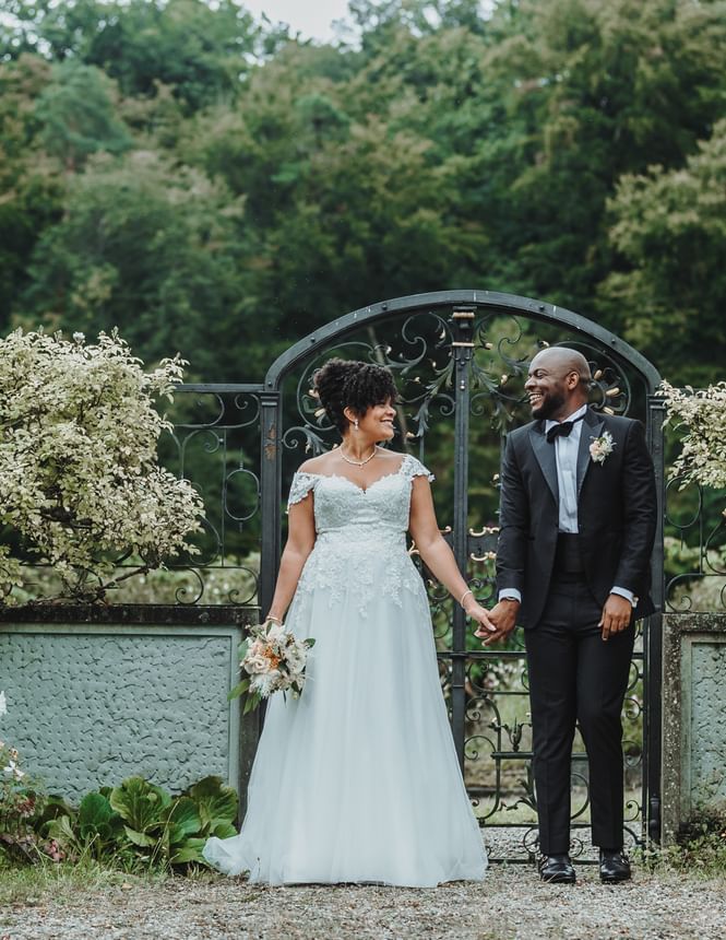 Fotograf freie trauung0021