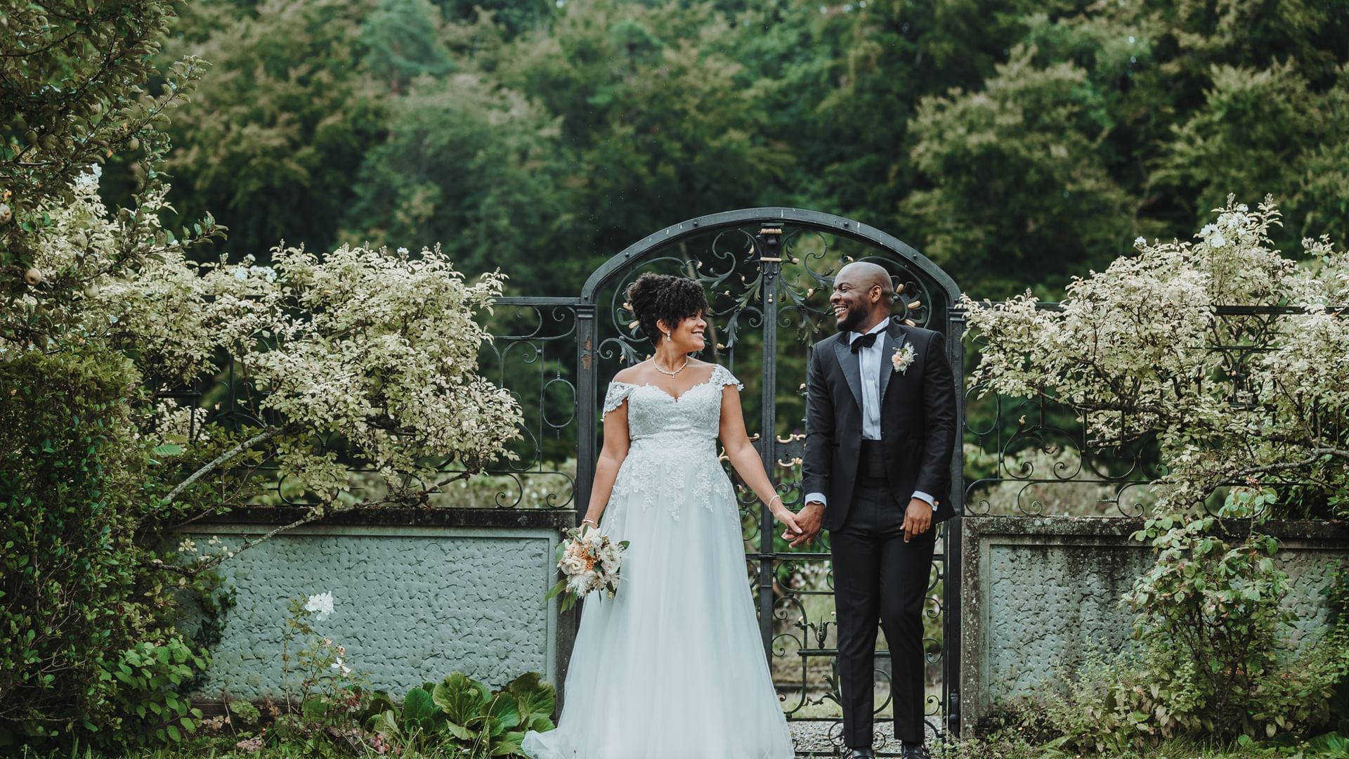 Fotograf freie trauung0021