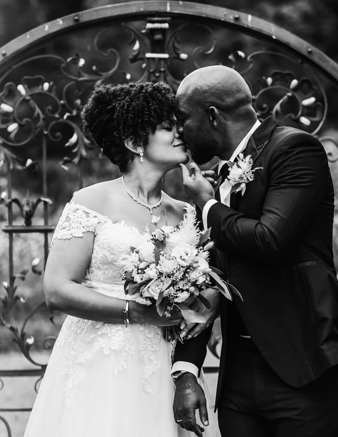 Fotograf freie trauung0022