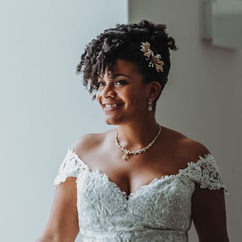 Fotograf freie Trauung