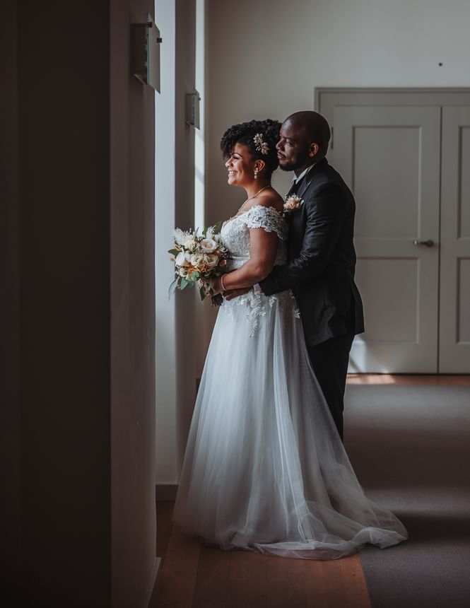 Fotograf freie trauung0025