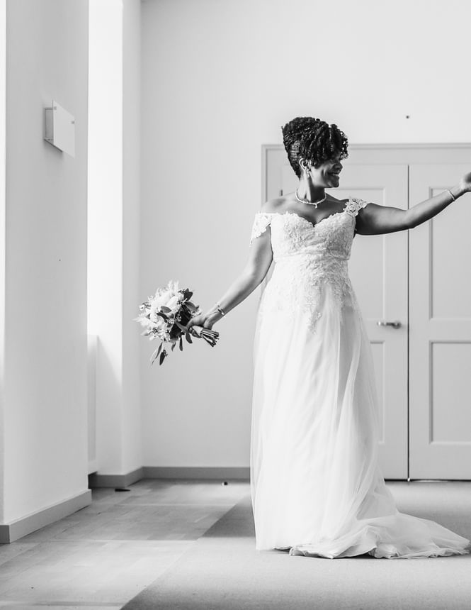 Fotograf freie trauung0026