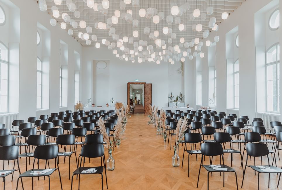 Fotograf freie trauung0027