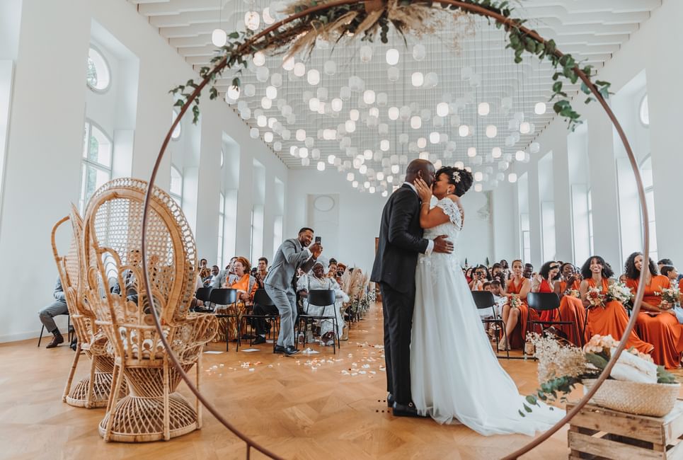 Fotograf freie trauung0038