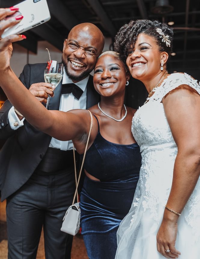 Fotograf freie trauung0041