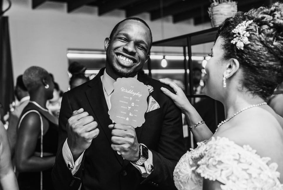 Fotograf freie trauung0043