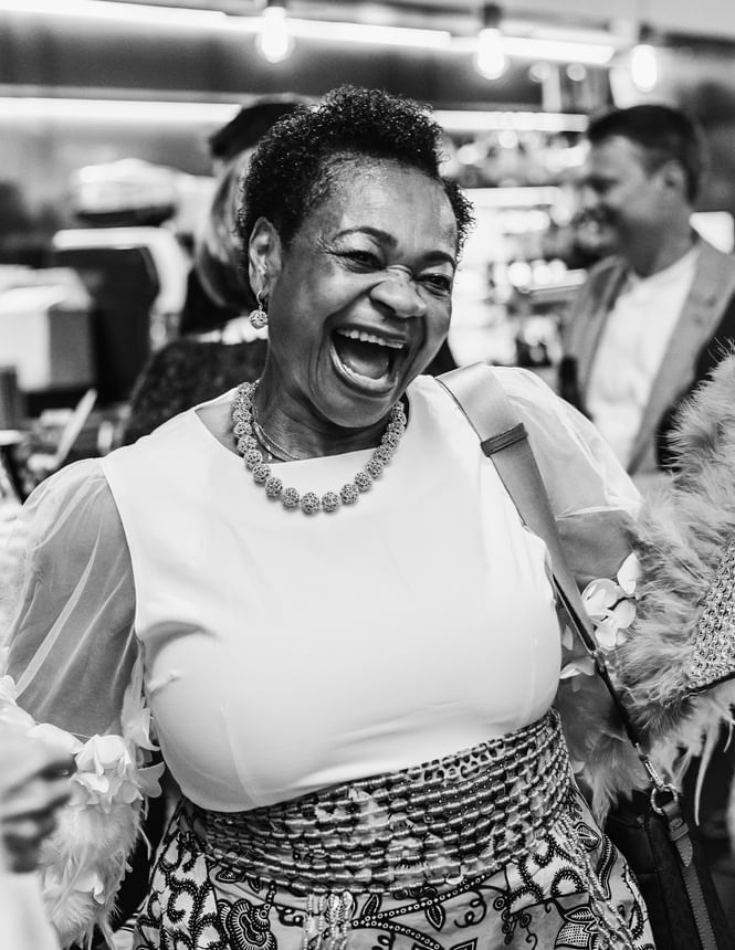 Fotograf freie trauung0045