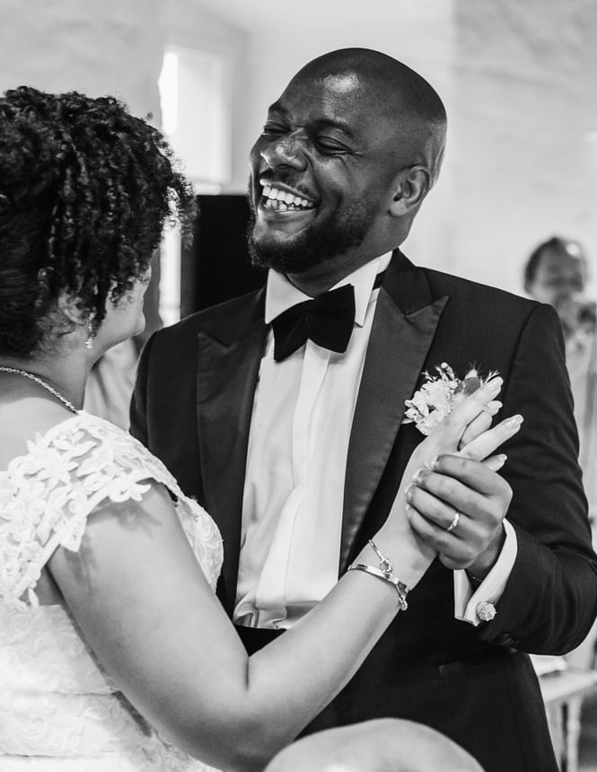 Fotograf freie trauung0048