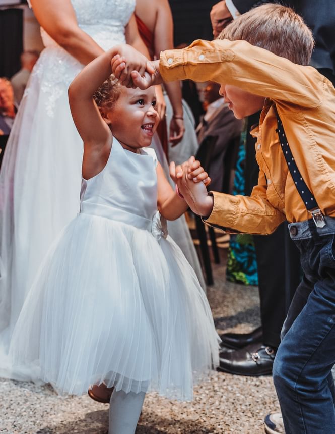 Fotograf freie trauung0050